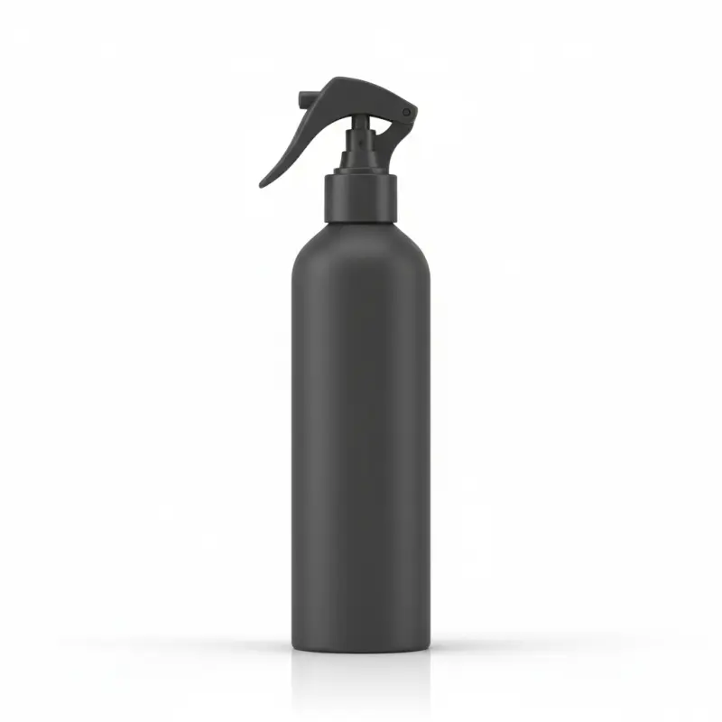 Sea Salt Spray Texturisant